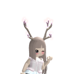 @FGPBUWU