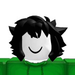 @Battlegrounds662