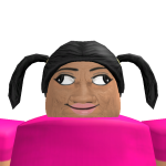 @D3V0OP