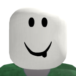 carsmamadou
