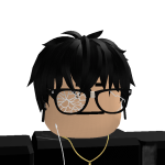 @xxx_godkilla