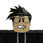 @SnekyGodZ