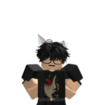 @Teh_RioGG