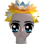 @leelahisthequeen