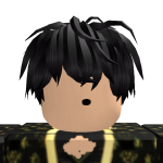@foltyn_thegamer12