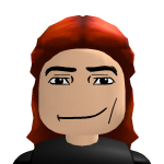Mangomelk_6