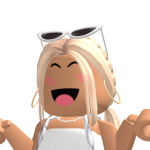 @SXND0WN