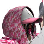 @SIX133N