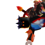 @eevee2327reborn