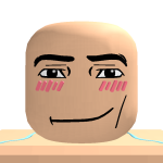 @Tw_unofficial