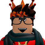 @ErikStudioDev