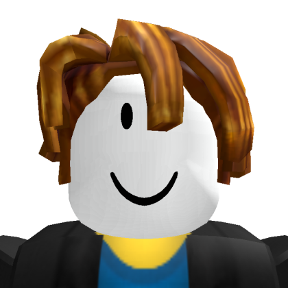 Roblox profile picture for @unless644