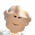 Elizabeth