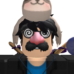@wewe_gopepe