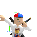 @bigboyteddy360