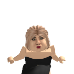 @Tayataysheslay4