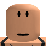 @Es0ru
