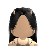 @Robloxjenny0621