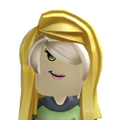 Roblox profile picture for @fbioolla