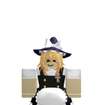 @sonicmanu100