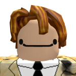 @Colgamer8090