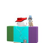 @RBXGuest_Roblox2008
