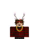 @4420x