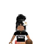 @melemaccasqueen