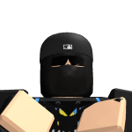 @BossBro20100