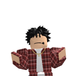 @lolbadfell