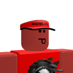 @oserahu1004