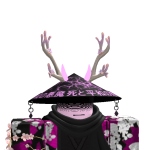 @Real_Twist3d