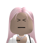@Devilsimmps