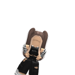 @kxxnydkkssn1