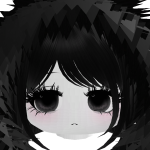 NectarDawn's avatar