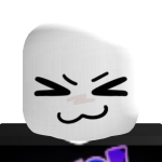 @TowerMaker360