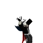 @hometownqewey2