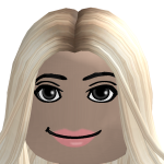 @Ilovewatermelon234