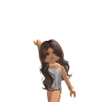 @Cookiegirl6529