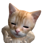 @dinasour6000