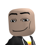 @liamson222
