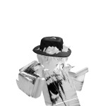 @sararoblox11s