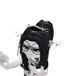 @RobloxShut0ff