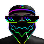 @userbrawl15