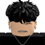@roblox_user_2034588392