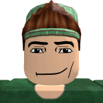 @Dev_namedISER
