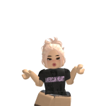 Beyoncesl4y