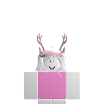 @F6aw
