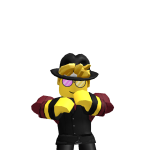 @FireTheSequel