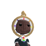@Bloonjitsuboy